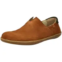 El naturalista Herrenschuhe EL VIAJERO herren