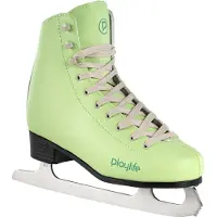 Playlife Classic Schlittschuhe
