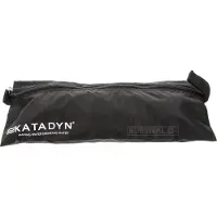 Katadyn 8090024, , Tragetasche