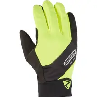 Ziener Herren Handschuhe DARRY TOUCH bike glove