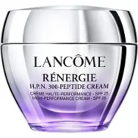 Lancôme Renergie Spf20 50ml Gesichtsbehandlung
