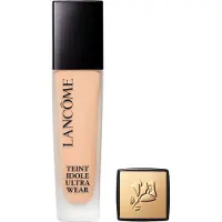 Lancôme Teint Idôle Ultra Wear 24H Foundation 30 ml - 125W