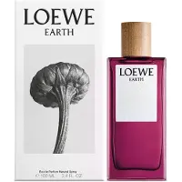 LOEWE Earth Ep 100 Vap