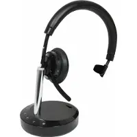 Mentor DECT Headset W320 monoaural