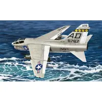 Hobby Boss TA-7C Corsair II
