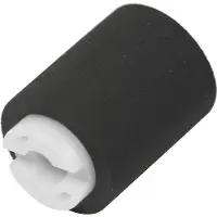 CoreParts MSP7837, Laser, Schwarz, TASKalfa 3500i, 4500i, 6500i, 8000i, 3050ci, 3550ci, 4550ci, 5550ci, 400 mm, 300 mm, 35 mm