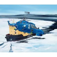 General Lynx MK.90