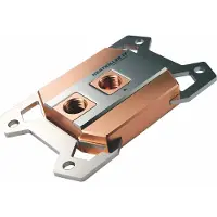 Watercool Heatkiller IV Pro AMD - Pure Copper