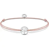 Thomas Sabo Little Secret