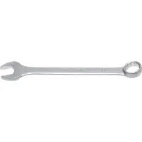 Bgs Maul-Ringschlüssel SAE SW 1.1/8"