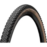 Continental Terra Trail ShieldWall Faltreifen ETRTO 45-622 - Gravel Reifen mi....