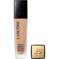 Lancôme Teint Idôle Ultra Wear 24H Foundation 30 ml - 300N