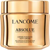 Lancôme Absolue Precious Cells Soft Cream 60ml