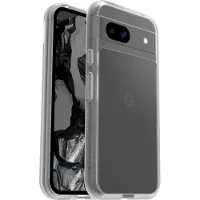 Otterbox React