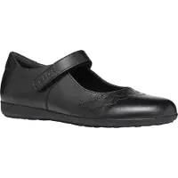 Geox Iberide Schuhe