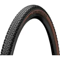 Continental Fahrradreifen "Terra Speed ProTection"