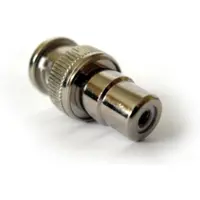 Kramer AD-BM/RF Antennenadapter