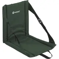 Outwell Cardiel Beach Stuhl
