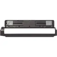 Brother PA-PG-003 - Druckerpapierführung - für PocketJet 8 PJ-822, PJ-823