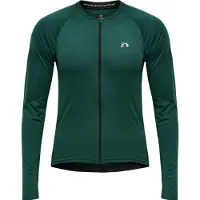 Hummel Full Zip Langarmtrikot Core | Größe L