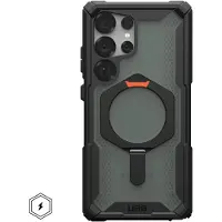 Uag Samsung Galaxy S25 Ultra Handyhülle