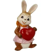 Goebel Hase - Alles Liebe!