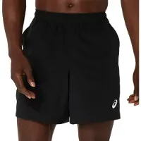 Asics Core 7IN Short Herren XXL