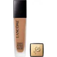 Lancôme Teint Idôle Ultra Wear 24H Foundation 30 ml - 435C