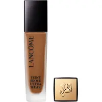 Lancôme Teint Idôle Ultra Wear Foundation 445N 30 ml