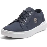 Timberland – Seneca Bay Sneakers für Herren aus Canvas – Größe 42