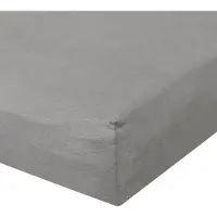 BETTWARENSHOP Ultra-Stretch