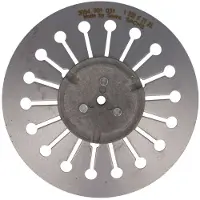 Sachs Motorrad 3054001031 Kupplungsfedernsatz