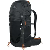 Ferrino Agile 35l Rucksack Schwarz Herren,Damen Schwarz One Size