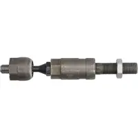 Schaeffler FAG Axialgelenk, Spurstange 840 1224 10