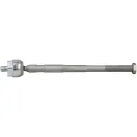 Schaeffler FAG Spurstange 840 0274 10