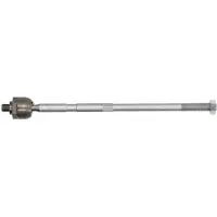 Fag 840 0130 10 Axialgelenk Spurstange für FORD FOCUS (DAW, DBW) Vorne