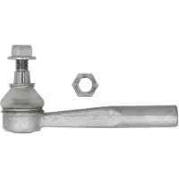 Schaeffler FAG Spurstangenkopf 840 0809 10