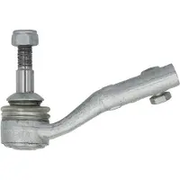 Schaeffler FAG Spurstangenkopf 840 1023 10