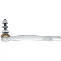 Schaeffler FAG Spurstangenkopf 840 0964 10