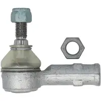 Fag Spurstangenkopf Spurstange für VW Golf IV Schrägheck (1J1) Vorne Rechts 840 0890 10
