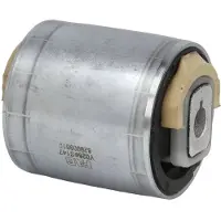 Schaeffler FAG Hülse, Querlenkerlagerung 829 0096 10