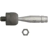 Schaeffler FAG Axialgelenk, Spurstange 840 0202 10