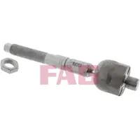 Fag Axialgelenk, Spurstange 840 0177 10