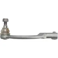 Schaeffler FAG Spurstangenkopf 840 0877 10