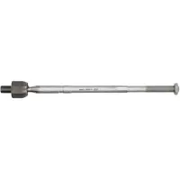 Fag Axialgelenk, Spurstange 840 0203 10