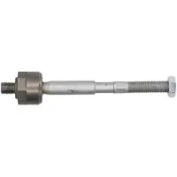 Schaeffler FAG Axialgelenk, Spurstange 840 0127 10