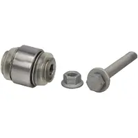 Schaeffler FAG Lagerung, Radlagergehäuse 825 0254 10