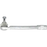 Schaeffler FAG Spurstangenkopf 840 1123 10