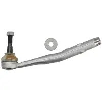 Schaeffler FAG Spurstangenkopf 840 0659 10