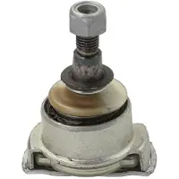 Schaeffler FAG Trag-/Führungsgelenk 825 0047 10